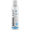 Intimateline Intimateline Intimateline Sensilight Aquagel Vanduo-Based Intimate Gel 150ml
