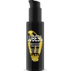 Intimateline Intimateline Intimateline Lubesil Silicone-Based Lubricant 100ml - Long-Lasting Formula