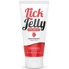 Intimateline Intimateline INTIMATELINE Lick Jelly Lubricant Strawberry Aroma 50ml Gel Formula