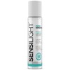 Intimateline Intimateline Intimateline Sensilight Fresh Intimate Gel Cooling Effect 60ml Vanduo-Based