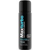 Intimateline Intimateline IntimateLine MaxTurbo Vanduo-Based Lubricant 100ml - Long-Lasting Formula