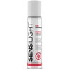 Intimateline Intimateline Intimateline Sensilight Vanduo-Based Lubricant Strawberry 60ml - Flavored Formula