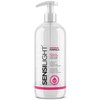 Intimateline Intimateline Intimateline Sensilight Vanduo-Based Lubricant 500 ml - Original Formula