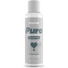 Intimateline Intymate Intymate Line Pure Silicone Lubricant 100ml - Long-Lasting Formula