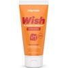 Intimateline Intymate Intymate Wish Caramel Vanduo-Based Lubricant Gel 100ml - Caramel Aroma