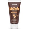 Intimateline Intymate Intymate Wish Chocolate Vanduo-Based Lubricant Gel 100ml - Chocolate Aroma