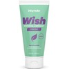 Intimateline Intymate Intymate Wish Fresh Vanduo-Based Lubricant Gel 100ml - Cooling Effect