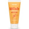 IntimateLine Intymate Wish Vanilla Vanduo-Based Lubricant 100ml