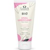 Intimateline Luxuria Bio Vanduo-Based Lubricant 50ml - Anal Formula