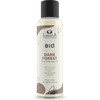 Intimateline Luxuria BIO Dark Forest Massage Oil 100ml - Botanical Formula