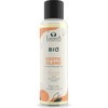 Intimateline Luxuria Bio Exotic Island Massage Oil 100ml - Natural Formula