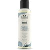 INTIMATELINE Luxuria Bio Snow Flower Massage Oil 100ml - Natural Care