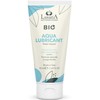Intimateline Luxuria BIO Vanduo-Based Lubricant 50ml - Natural Hydration Formula