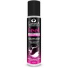 Intimateline Luxuria Feel Vanduo-Based Anal Lubricant 60 ml