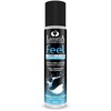 Intimateline Luxuria Feel Aqua Vanduo-Based Lubricant 60 ml Premium Formula