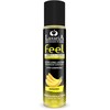 Intimateline Luxuria Feel Banana Vanduo-Based Lubricant 60ml