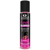 Intimateline Luxuria Feel Cherry Vanduo-Based Lubricant 60ml