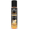 INTIMATELINE Luxuria Feel Vanduo-Based Lubricant Coconut &amp; Melon 60ml