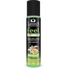 Intimateline Luxuria Feel Passion Fruit Vanduo-Based Lubricant 60ml