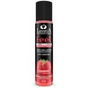 Intimateline Luxuria Feel Vanduo-Based Lubricant Strawberry 60ml