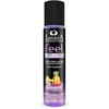 Intimateline Luxuria Feel Tutti Frutti Vanduo-Based Lubricant 60ml