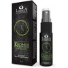 Intimateline Luxuria Kronos Purškiklis 20ml - Soothing &amp; Moisturizing Formula
