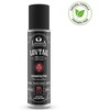 Intimateline Luxuria Lovtail Vanduo-Based Gel Cosmopolitan 60ml
