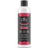 Intimateline Luxuria Massage Oil Berry 150ml - maitininantis Hemp Formula