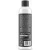 Intimateline Luxuria Massage Oil Berry 150ml - maitininantis Hemp Formula