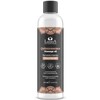 Intimateline Luxuria Massage Oil Chocolate 150ml - maitininantis &amp; Aromatic