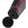Intimateline Luxuria Oral Gel Cherry 50ml - Flavored Moisturizing Formula