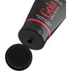 Intimateline Luxuria Strawberry Flavored Oral Gel 50ml - Moisturizing Formula