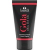 Intimateline Luxuria Strawberry Flavored Oral Gel 50ml - Moisturizing Formula