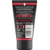 Intimateline Luxuria Strawberry Flavored Oral Gel 50ml - Moisturizing Formula