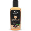 Intimateline Luxuria Voluptas Edible Warming Massage Gel Choconut 100ml