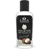 CREAM Intimateline Luxuria Voluptas Edible Warming Massage Gel Coconut &amp; Kreminis 100ml