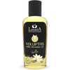 INTIMATELINE Luxuria Voluptas Edible Warming Massage Gel Vanilla 100ml