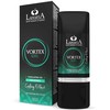 Intimateline Luxuria Vortex Gel Cooling Effect 30ml - Refreshing Formula