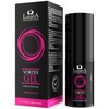 Intimateline Luxuria Vortex Gel 30ml - Warming Sensation Formula