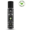 Intimateline Luxuria Vanduo-Based Lubricant Mojito Scent 60ml