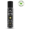 Intimateline Luxuria Vanduo-Based Lubricant Pina Colada 60ml