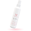 Intimichic Disinfectant Purškiklis 150ml - Multi-Surface Hygiene Cleaner