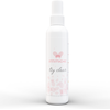 Intimichic Disinfectant Purškiklis 150ml - Multi-Surface Hygiene Cleaner