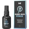 Intt HARD MAN POWER POWERFULL AROUSAL GEL FOR HIM