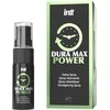 Intt Dura Max Power Vėlavimas12