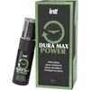 Intt Dura Max Power Vėlavimas12