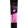 INTT Lubricants Cotton Candy Vanduo-Based Lubricant 100ml - Sweet Aroma
