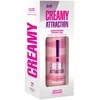 CREAM INTT Releases Kreminis-Gel 100ml - Hydrating Body Formula with Unique Scent