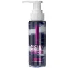 Intt Releases CREAMY ATTRACTION Juodas BERRY