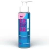 Intt Releases Slide Berry Slide! 100ml